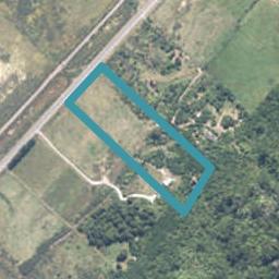 1000 State Highway 67, GRANITY, WESTPORT