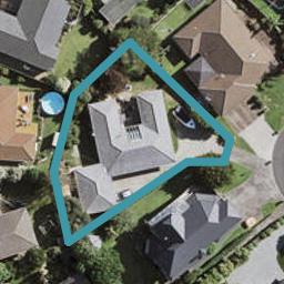11 Framalda Place, Conifer Grove, Takanini