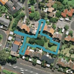 28 Gwilliam Place, Freemans Bay, Auckland