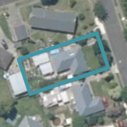 47 James Foley Avenue, Pirimai, Napier
