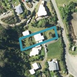 200 Elaine Bay Road, Elaine Bay, Marlborough Sounds