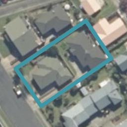 103 Carlton Street, Te Awamutu, Te Awamutu