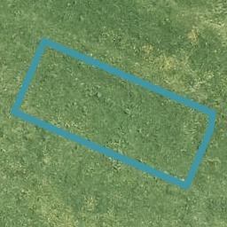 4 Rockefeller Street, Papamoa, Papamoa