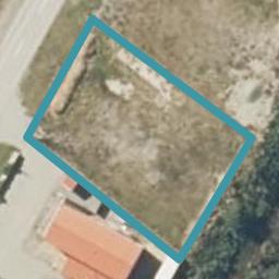 1919 Haast-Jackson Bay Road, JACKSON BAY, HAAST