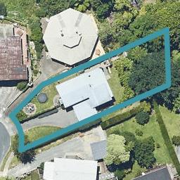 13 Awanui Place, Welcome Bay, Tauranga