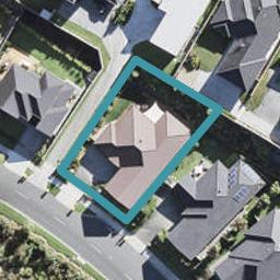 13 Ridgedale Road, Silverdale, Silverdale