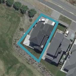 159 Aston Drive, Waimairi Beach, Christchurch