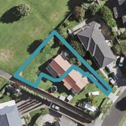 15 St Annes Crescent, Wattle Downs, Auckland
