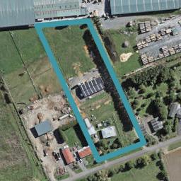 38 Sedgebrook Road, Patumahoe, Pukekohe