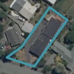 2/9 Malvern Avenue, Atawhai, Nelson