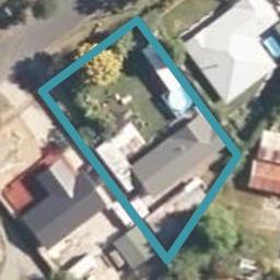 5 Black Beech Street, Birchville, Upper Hutt