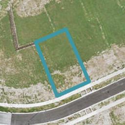 5 Papa Orchard Drive, Kumeu, Kumeu