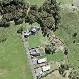 1731 East Coast Road, WHAKATIWAI, MIRANDA