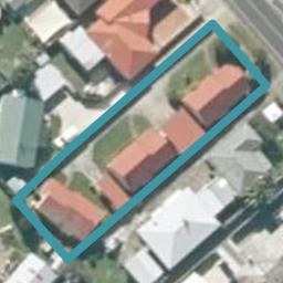 400 Gascoigne Street, Raureka, Hastings