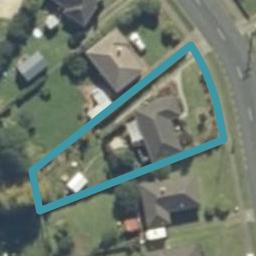 1177 Hazelmere Crescent, Te Awamutu, Te Awamutu