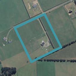 129 Stonyflat Road, Loburn, Rangiora