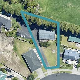86 Bell Street, Judea, Tauranga
