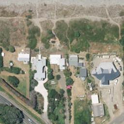 1373 State Highway 2, Waiotahe, Ōpōtiki