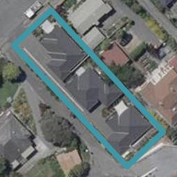 15A Augusta Street, Redcliffs, Christchurch