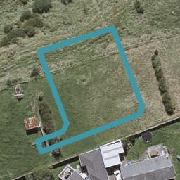 23B Barrett Road, Whalers Gate, New Plymouth