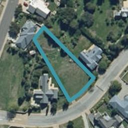 72 Willowridge, Wānaka