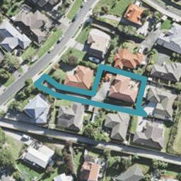 32 Matija Place, Red Beach, Red Beach