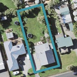 94 Third View Avenue, Beachlands, Auckland