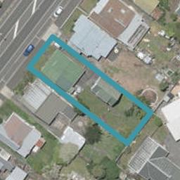 13 Dublin Street, Whanganui, Whanganui