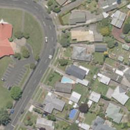 36 Raine Street, Whanganui East, Whanganui