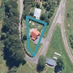 32 Kaitieke Road, RAURIMU, OWHANGO