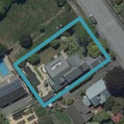 5 Thornycroft Street, Fendalton, Christchurch