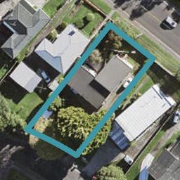 3/8 Orcades Place, Lynfield, Auckland