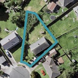5 Huxley Place, Glen Innes, Auckland
