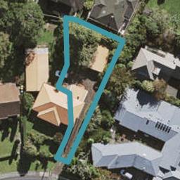5B Korau Road, Greenlane, Auckland