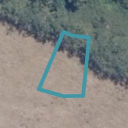 19 Wharariki Rise, WHAREWAKA