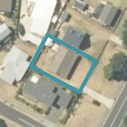 213 Port Road, Whangamata