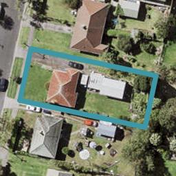10 Tamatea Avenue, Point England, Auckland