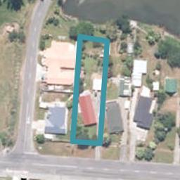 19 Orowaiti Road, Westport, Westport