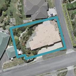 160 Winara Avenue, Waikanae