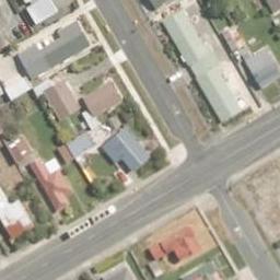 12 Argyle Street, Balclutha