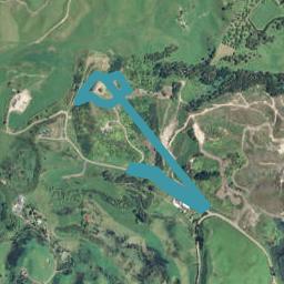 104B Awanuiarangi RD, Manawahe, MATATA