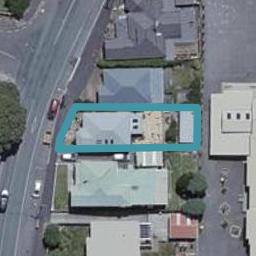 61 Queens Drive, Lyall Bay, Wellington