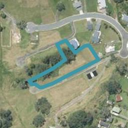 7 Ongutukura Way, Ōakura, Hikurangi
