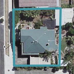 90 Te Awa Avenue, Te Awa, Napier