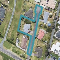 2 Prita Lane, Coastlands, Whakatane