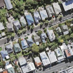 10 First Avenue, Kingsland, Auckland