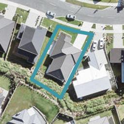 27 Outlook Terrace, Silverdale, Silverdale