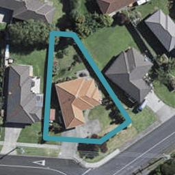 76 Kaiwaka Road, Waiuku, Waiuku