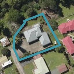 152C Maunu Road, Woodhill, Whangarei