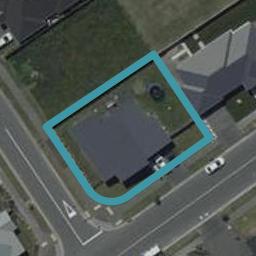 91 The Runway, Wigram, Christchurch